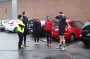 2014-12-31 Silvesterlauf 05.jpg